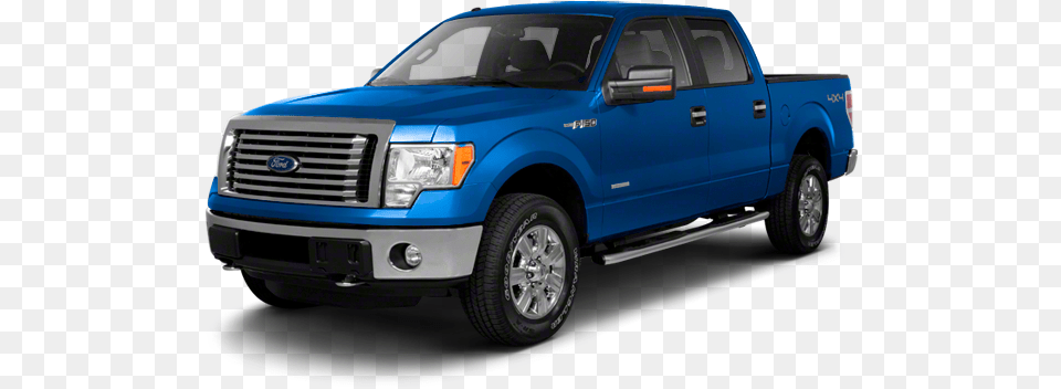 2012 Ford F 150 2010 Ford F150 Stock, Pickup Truck, Transportation, Truck, Vehicle Png