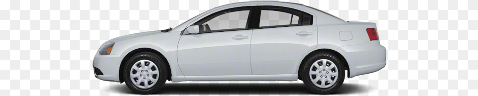 2012 Gallant 2015 Nissan Sentra Sv Silver, Alloy Wheel, Vehicle, Transportation, Tire Png Image