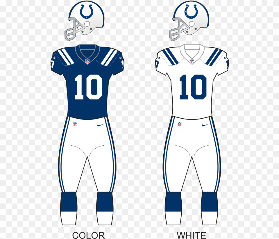 2012 Indianapolis Colts Season Washington Football Team Uniforms, Helmet, People, Person, American Football Free Png Download