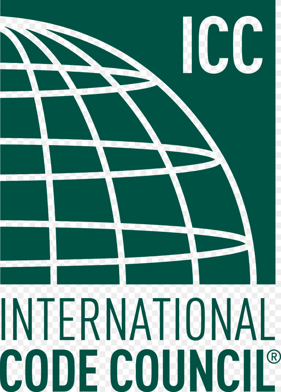 2012 International Mechanical Code International Code, Green, Gray Png Image