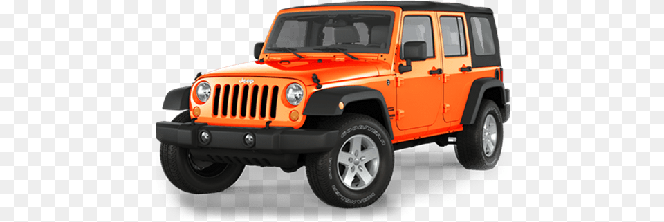 2012 Jeep Wrangler Dozer, Car, Transportation, Vehicle, Machine Png