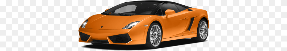 2012 Lamborghini Gallardo 2012 Lamborghini Gallardo Lamborghini Car Price In Delhi, Alloy Wheel, Vehicle, Transportation, Tire Free Png Download