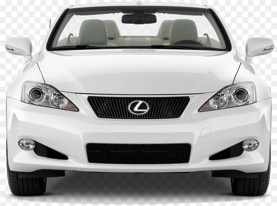 2012 Lexus Is 250c Download Free Yongdingmen, Car, Transportation, Vehicle, Bumper Png