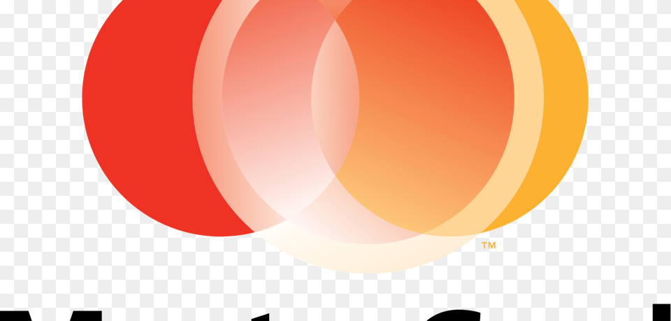 2012 Mastercard Logo Ds 702x3362x Circle, Sphere, Nature, Outdoors, Sky Free Png
