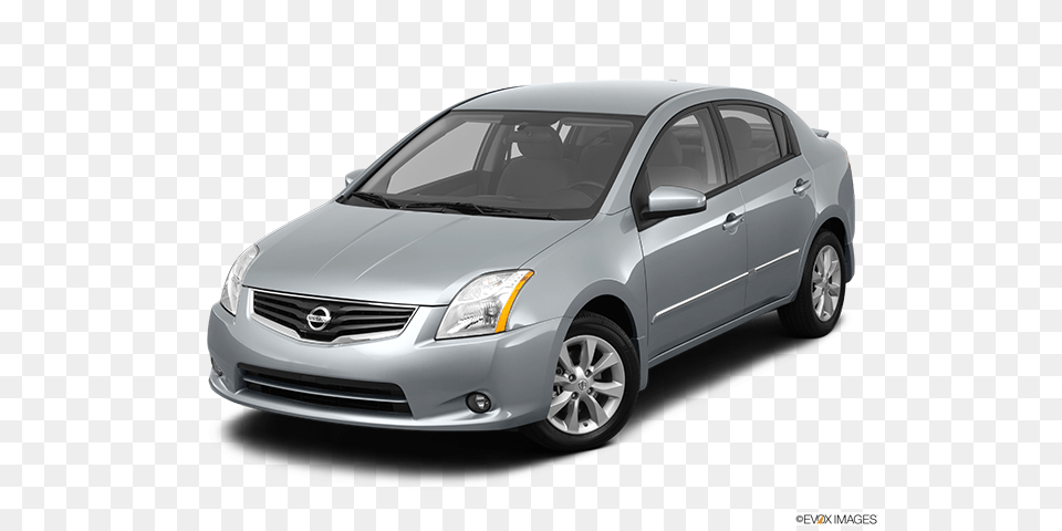 2012 Nissan Sentra Nissan Sentra 2018 Uae, Alloy Wheel, Vehicle, Transportation, Tire Png