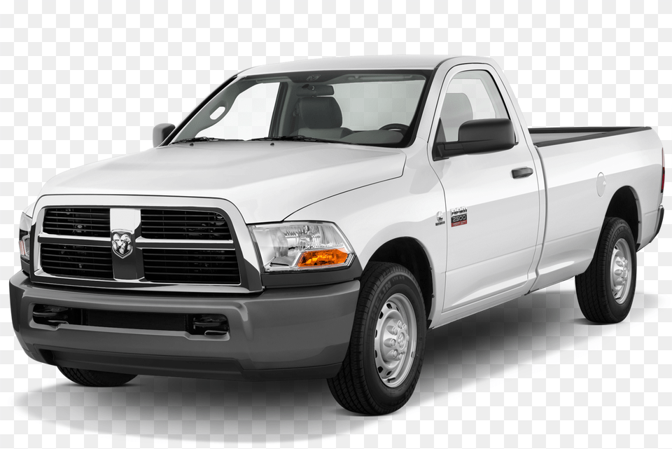 2012 Ram, Pickup Truck, Transportation, Truck, Vehicle Png