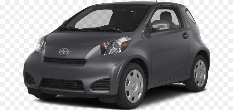 2012 Scion, Car, Vehicle, Transportation, Alloy Wheel Png