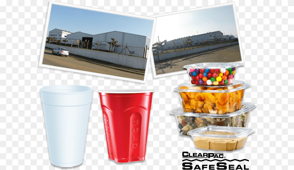 2012 Solo Plastic Cold Cups, Cup, Car, Transportation, Vehicle Png