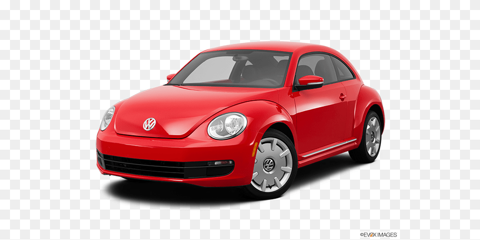 2012 Volkswagen Beetle Review Carfax Vehicle Research Volkswagen New Beetle, Car, Coupe, Sedan, Transportation Free Transparent Png