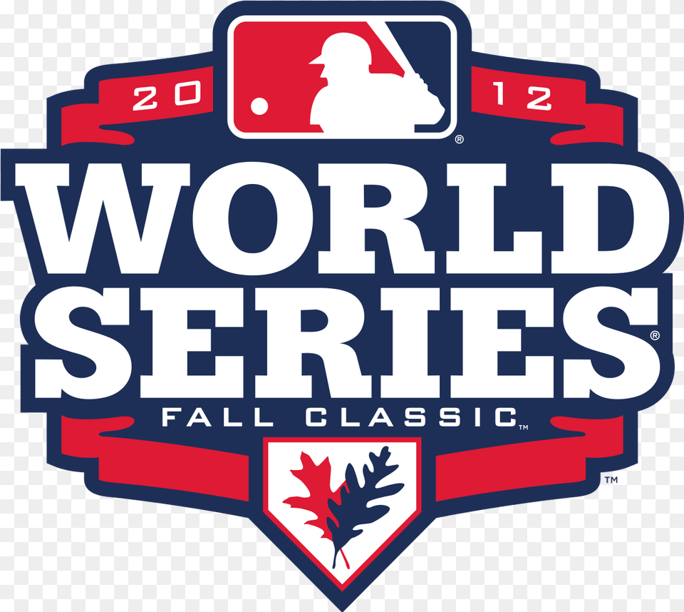 2012 World Series Wikipedia 2012 World Series, Sticker, Logo, Dynamite, Weapon Free Transparent Png