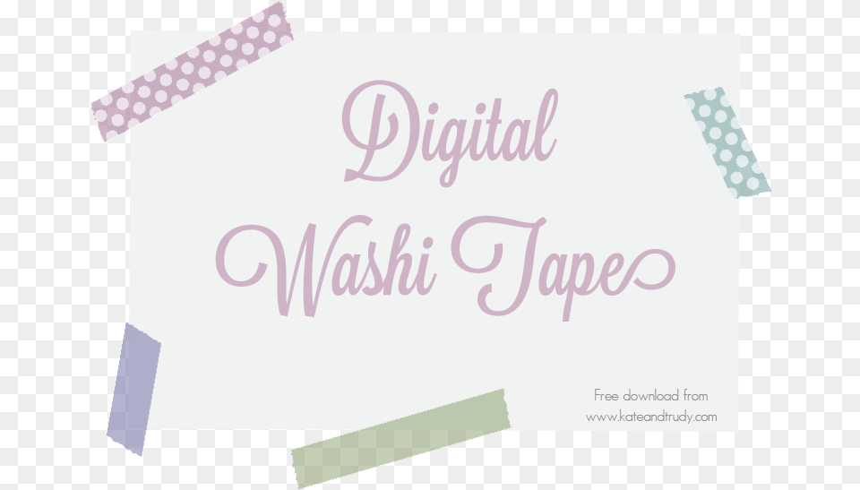 2013 03 05 Digital Washi Tape Graphic Lovin Dublin, White Board, Text Free Transparent Png
