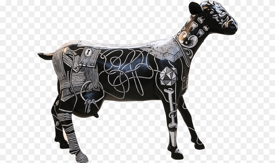 2013 10 03 06 10 06 Spain, Livestock, Animal, Mammal, Cattle Free Transparent Png