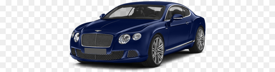 2013 Bentley Continental Gt Consumer Bentley, Car, Coupe, Jaguar Car, Sports Car Free Png Download