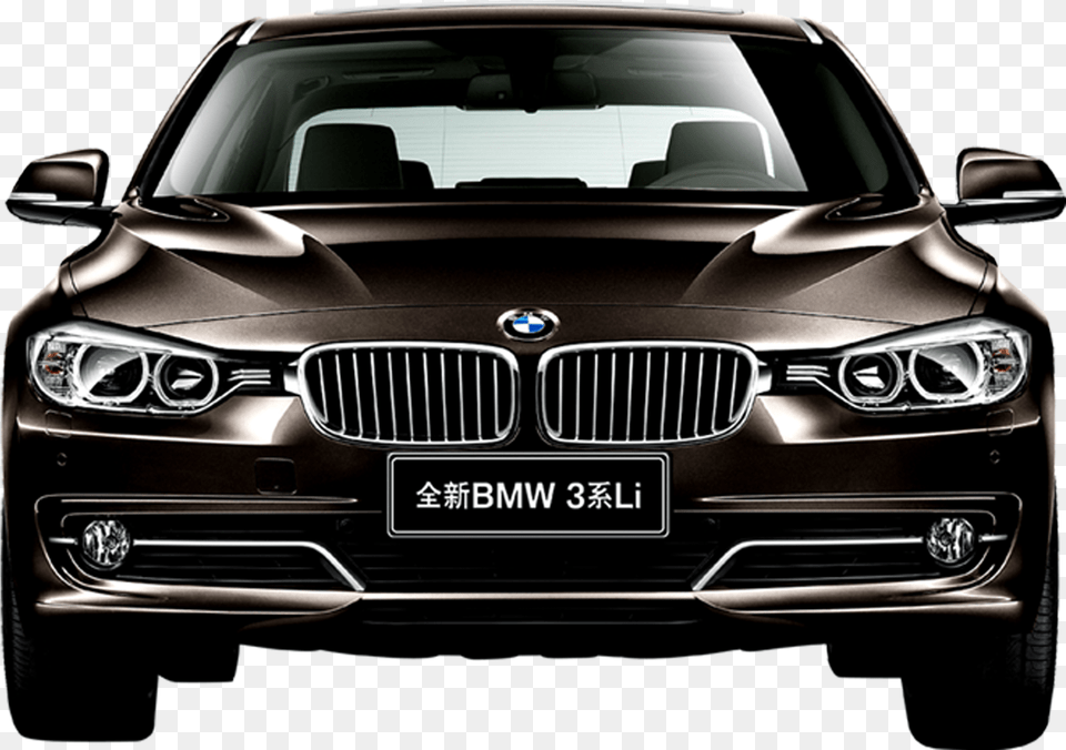 2013 Bmw 3 Series Car 2019 4 Bmw Bmw 3 Series Download, Transportation, Vehicle, Sedan, Bumper Png Image