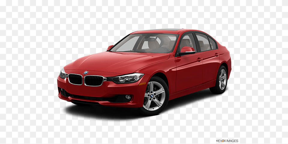 2013 Bmw 3 Series Review Carfax Vehicle Research Fog Lamp Acura Ilx 2014, Car, Coupe, Transportation, Sedan Png Image