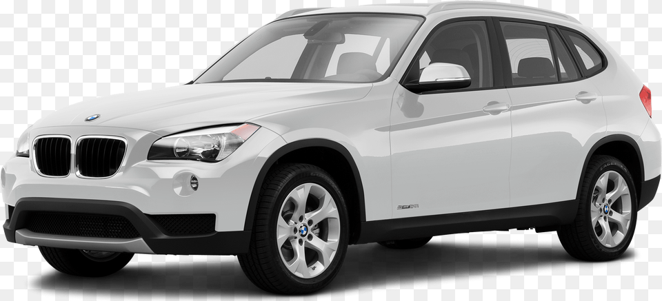 2013 Bmw X3 Pricing Reviews Ratings Kelley Blue Book 2015 Bmw X1 28i Xdrive, Suv, Car, Vehicle, Transportation Png Image