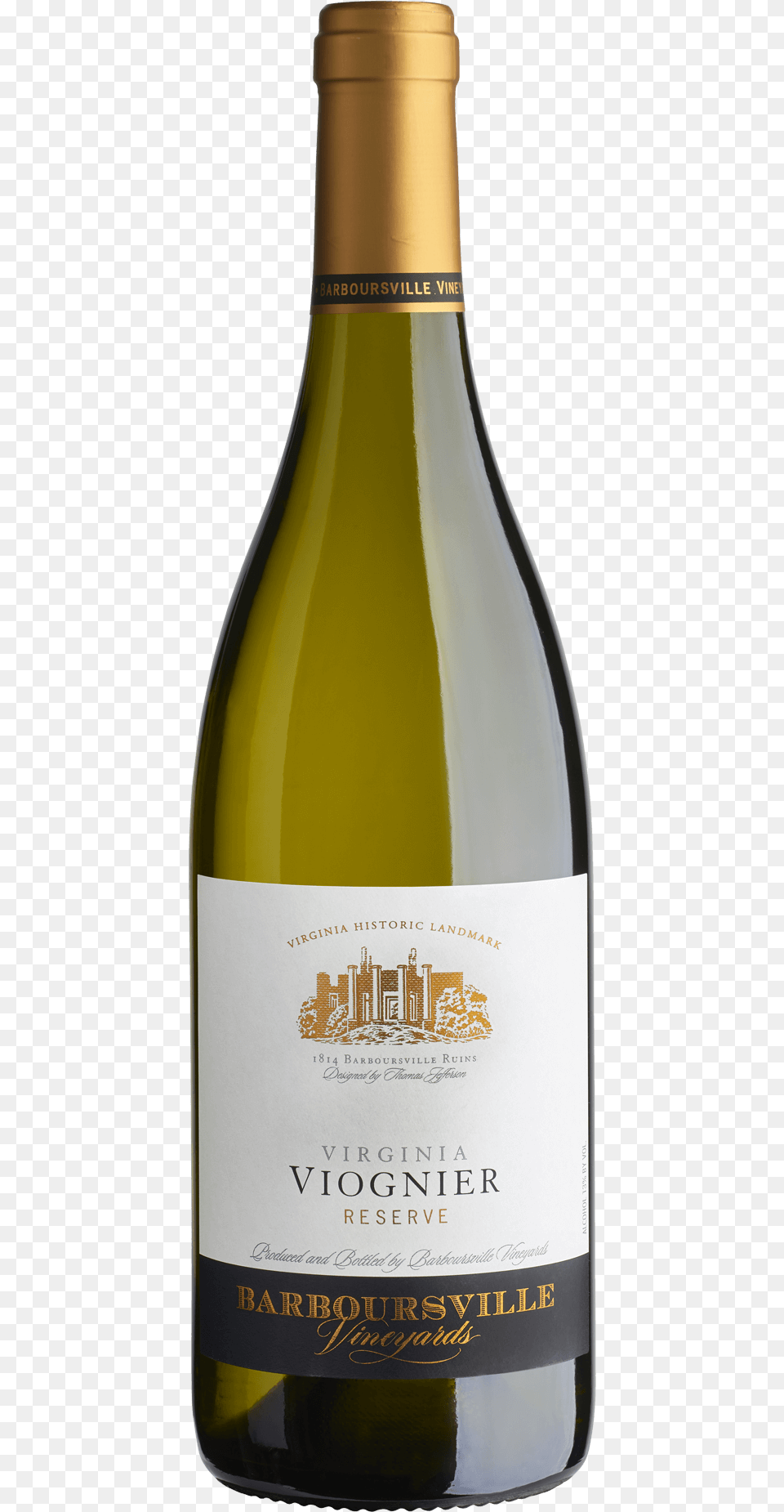 2013 Brewer Clifton Chardonnay 3 D, Alcohol, Beverage, Bottle, Liquor Png