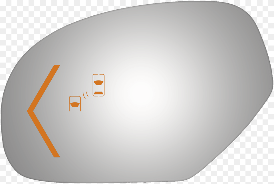 2013 Cadillac Escalade Mirror Diagram, Computer Hardware, Electronics, Hardware, Mouse Free Transparent Png
