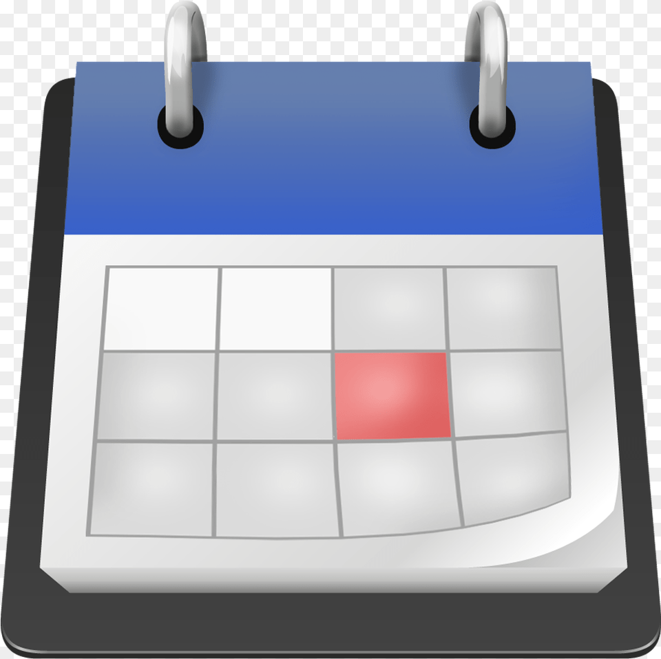 2013 Calendar Icon Download Calendar, Text Png Image