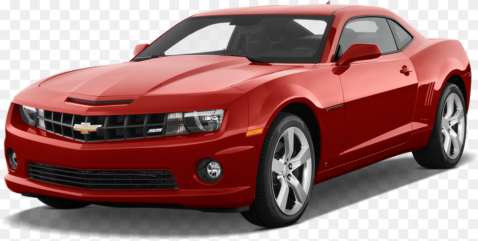 2013 Camaro, Car, Coupe, Mustang, Sports Car Png