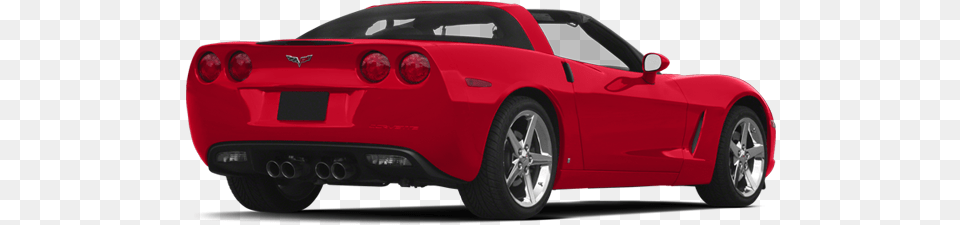 2013 Chevrolet Corvetteconvertible 2d Gspictures Chevrolet Corvette, Wheel, Car, Vehicle, Coupe Free Transparent Png