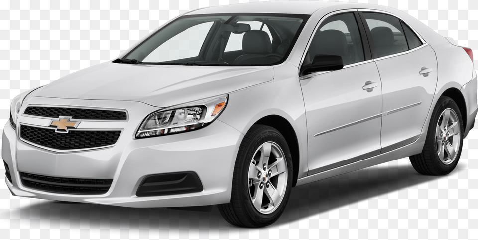 2013 Chevrolet Malibu Nissan Rogue Sv 2011, Car, Vehicle, Sedan, Transportation Png Image