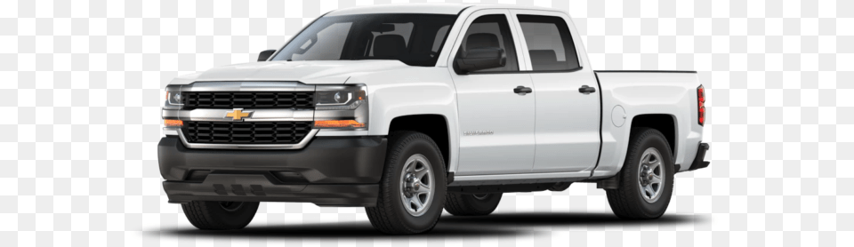 2013 Chevrolet Silverado 1500 Gray, Pickup Truck, Transportation, Truck, Vehicle Png