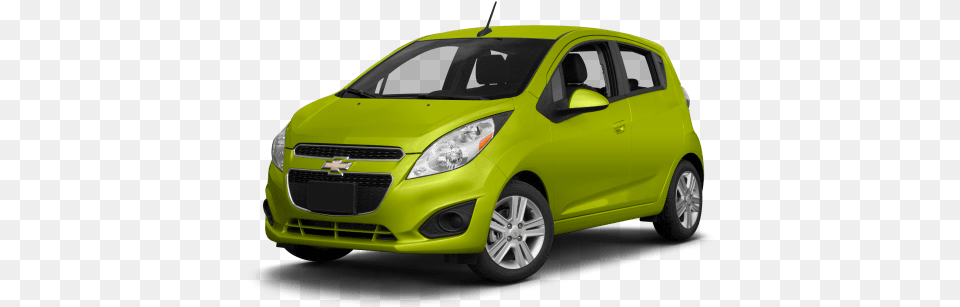 2013 Chevrolet Spark 2013 Chevrolet Spark Hatchback, Car, Transportation, Vehicle, Alloy Wheel Png