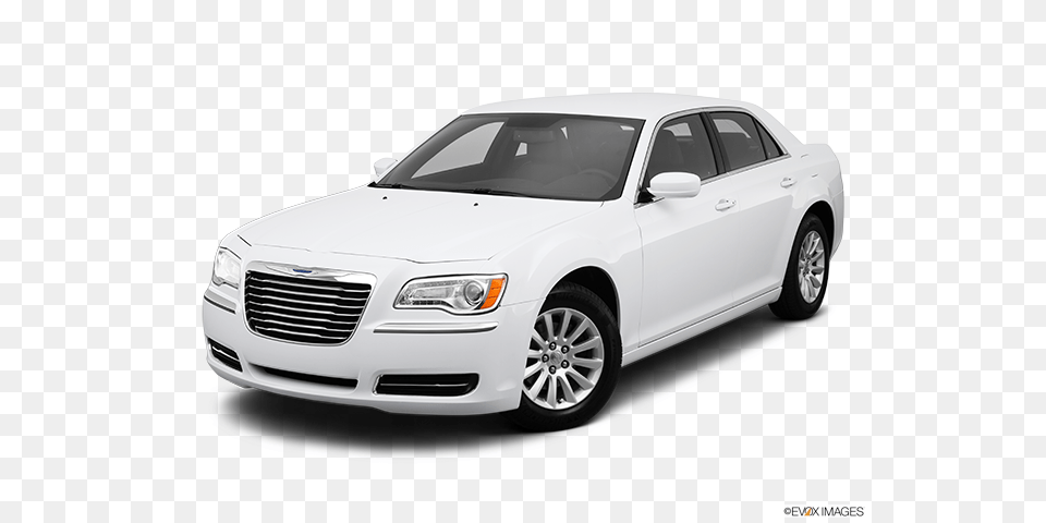 2013 Chrysler 2015 Dodge Grand Caravan White, Car, Vehicle, Transportation, Sedan Free Png Download
