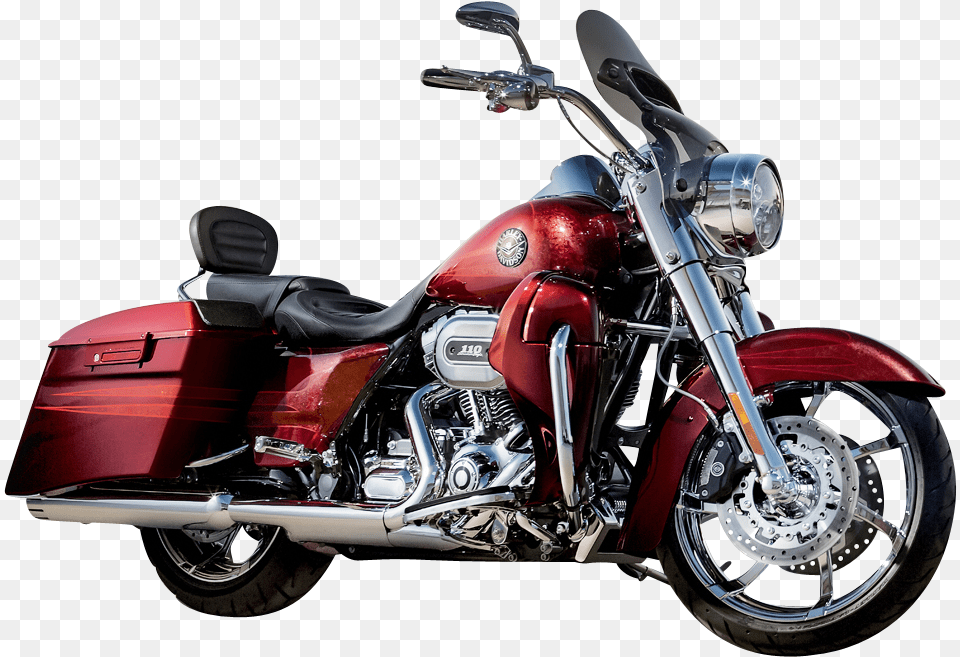 2013 Cvo Road King, Wheel, Machine, Motor, Vehicle Free Png