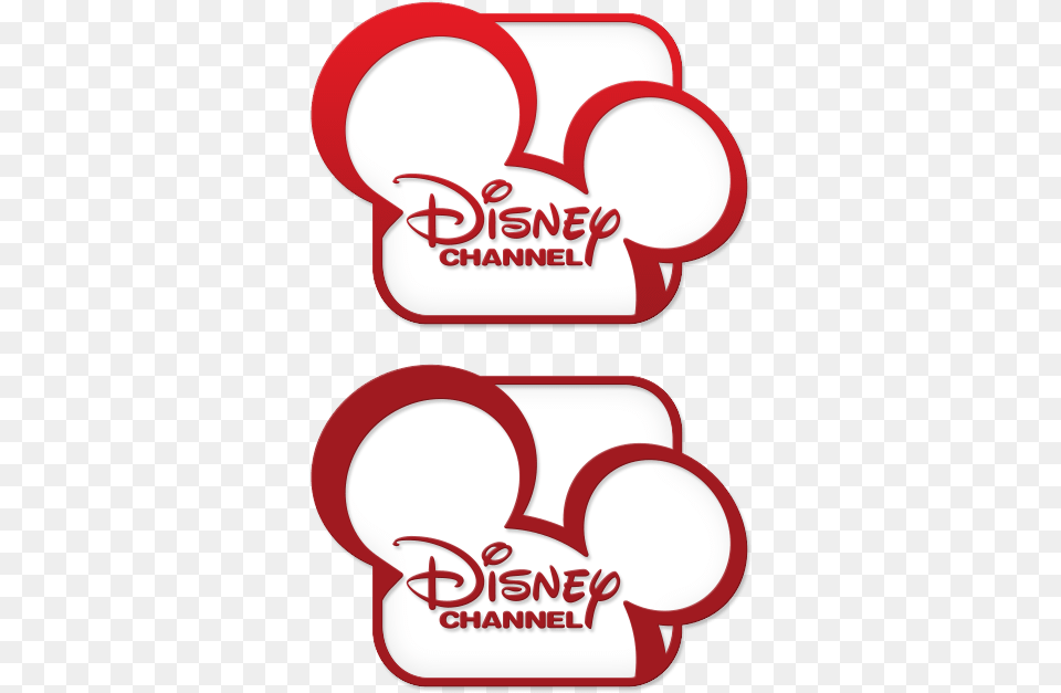2013 Disney Channel Logo, Sticker, Food, Ketchup, Home Decor Png