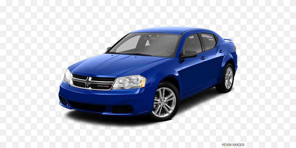 2013 Dodge Avenger 2015 Blue Nissan Versa, Car, Vehicle, Coupe, Sedan Free Transparent Png