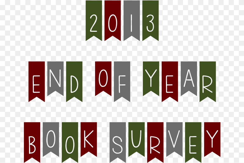 2013 End Of Year Book Survey Storytime, Text, Number, Symbol, Scoreboard Png