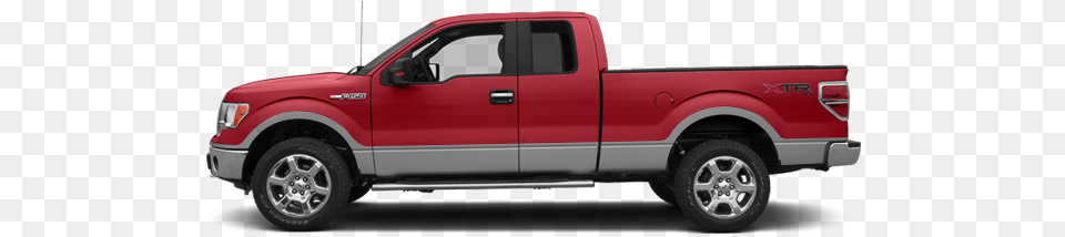 2013 Ford F 150 Supercab, Pickup Truck, Transportation, Truck, Vehicle Png