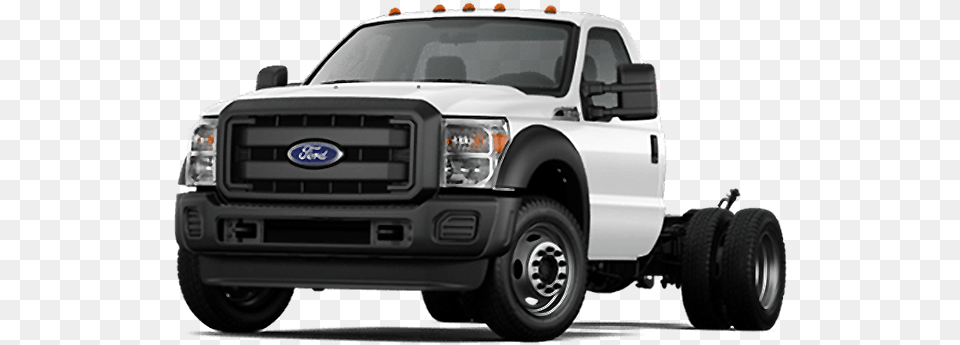 2013 Ford F, Machine, Wheel, Pickup Truck, Transportation Png Image