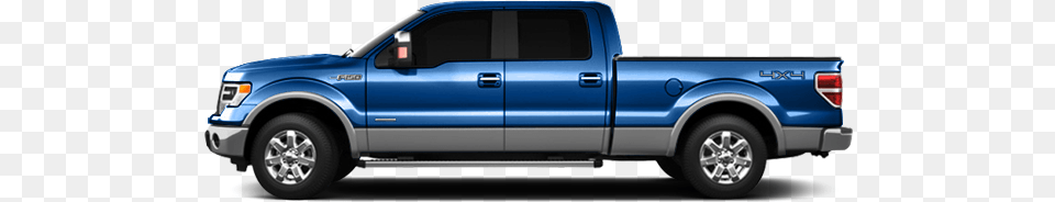 2013 Ford F150 Ford Super Duty, Pickup Truck, Transportation, Truck, Vehicle Png