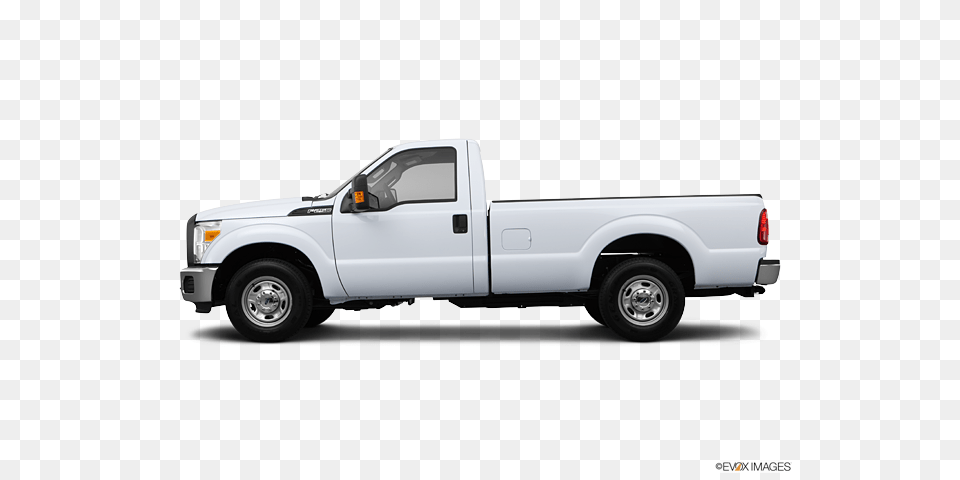 2013 Ford F250 Xl For Sale In Bcancour 2018 Toyota Tundra Extended Cab, Pickup Truck, Transportation, Truck, Vehicle Png Image