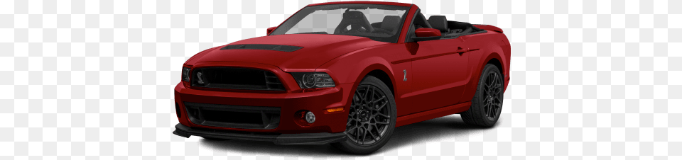 2013 Ford Shelby Gt500 2018 Toyota 86 Specs, Car, Convertible, Coupe, Sports Car Free Png