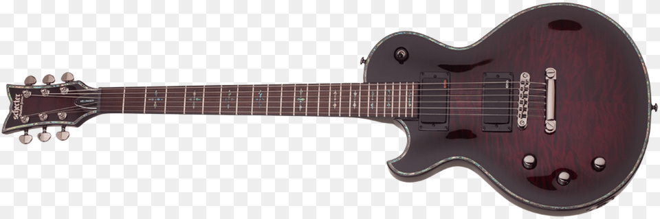2013 Gibson Usa Lpj, Guitar, Musical Instrument, Electric Guitar, Bass Guitar Png