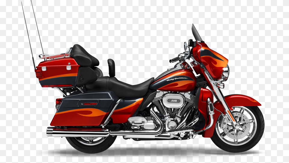 2013 Harley Davidson Cvo Ultra Classic Electra Glide Harley Davidson Ultra Classic, Machine, Motor, Motorcycle, Spoke Png