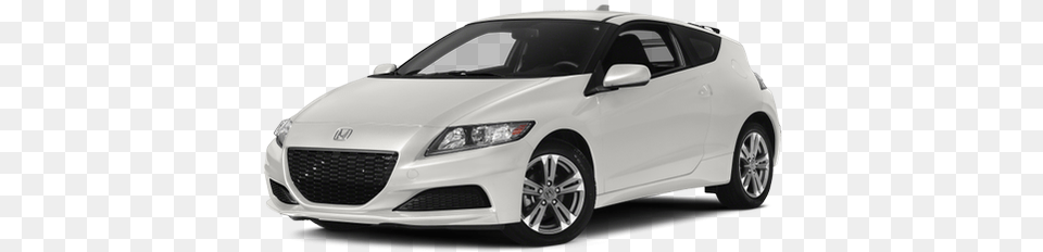 2013 Honda Cr 2018 Jaguar Xj Price, Car, Vehicle, Sedan, Transportation Free Png