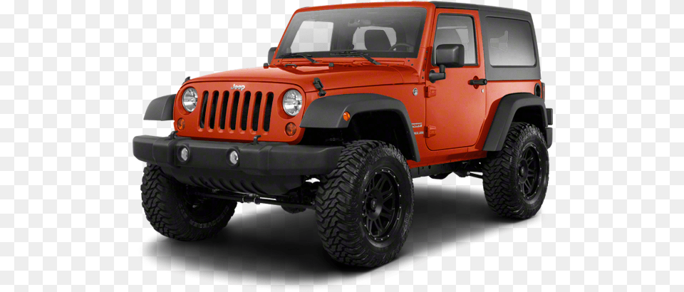 2013 Jeep Wrangler, Car, Transportation, Vehicle, Machine Free Png