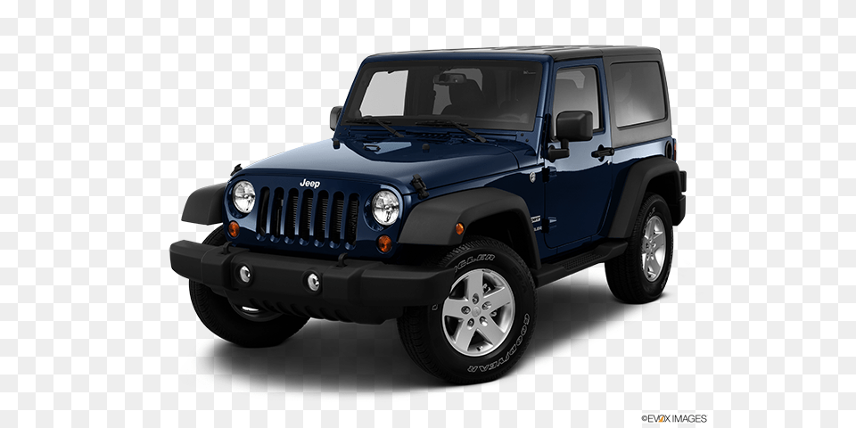 2013 Jeep Wrangler Gmc Sierra 2017 Base Model, Car, Vehicle, Transportation, Wheel Png