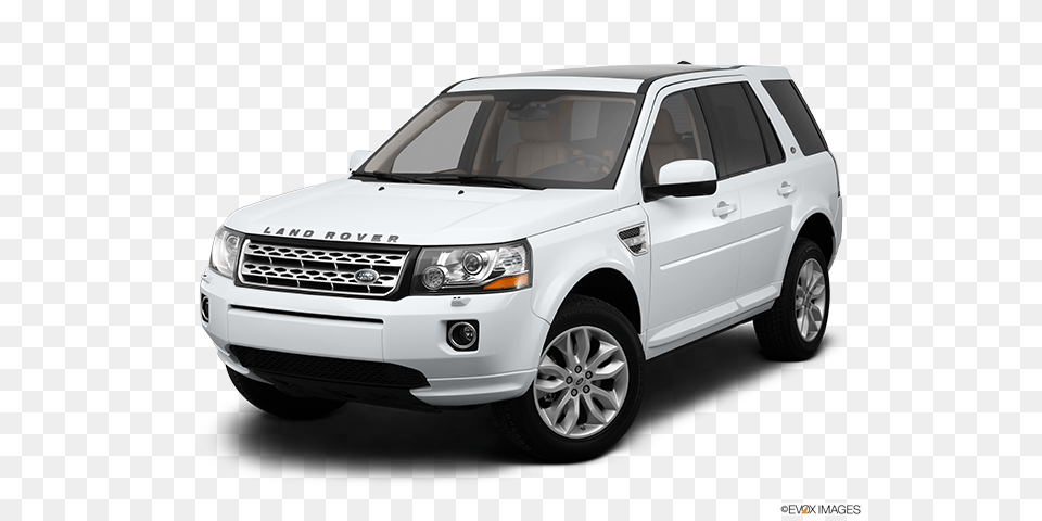2013 Land Rover Lr2 Toyota Rav4 2018 Price In Qatar, Suv, Car, Vehicle, Transportation Png