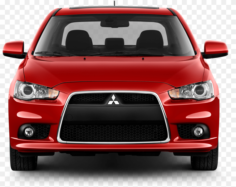 2013 Mitsubishi Lancer, Car, Sedan, Transportation, Vehicle Png Image