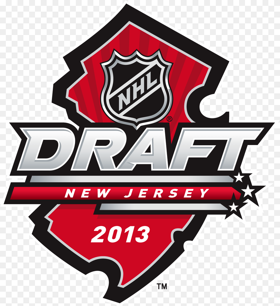 2013 Nhl Draft Philadelphia Nhl Draft 2014, Logo, Emblem, Symbol, Badge Png Image