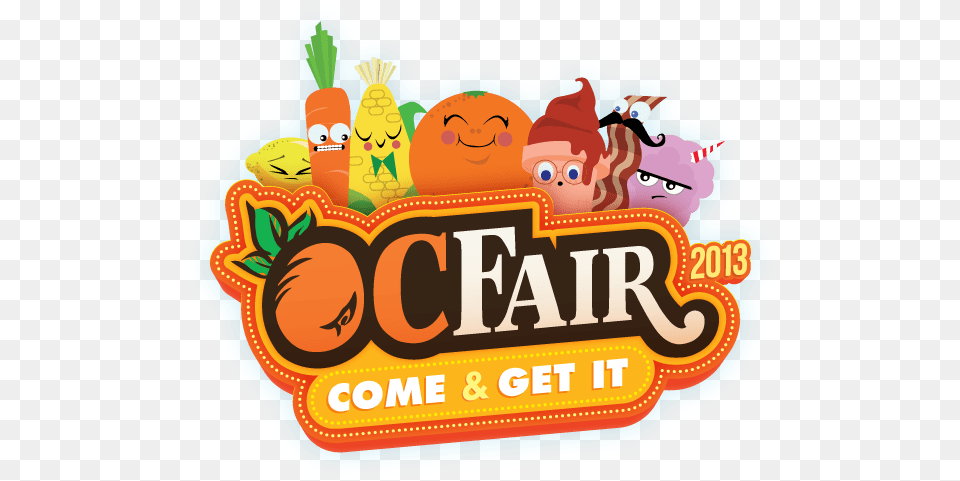 2013 Oc Fair Oc County Fair Logo, Advertisement, Poster, Baby, Person Free Transparent Png