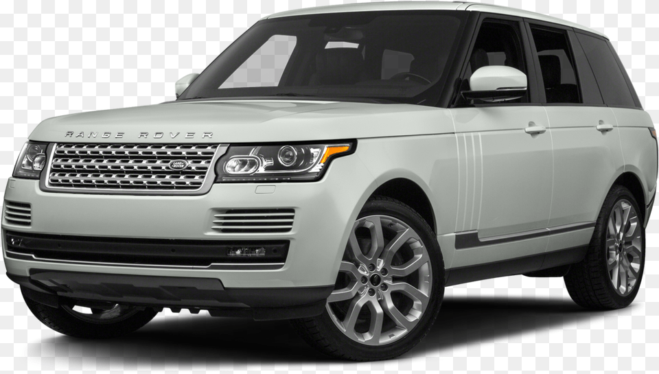 2013 Range Rover, Suv, Car, Vehicle, Transportation Free Transparent Png