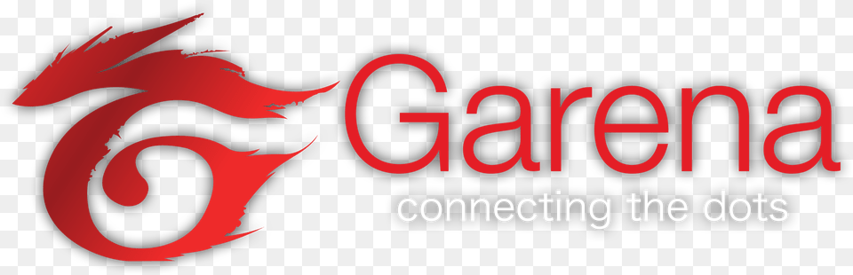 2013 Riot Games Inc Garena, Logo, Text Png