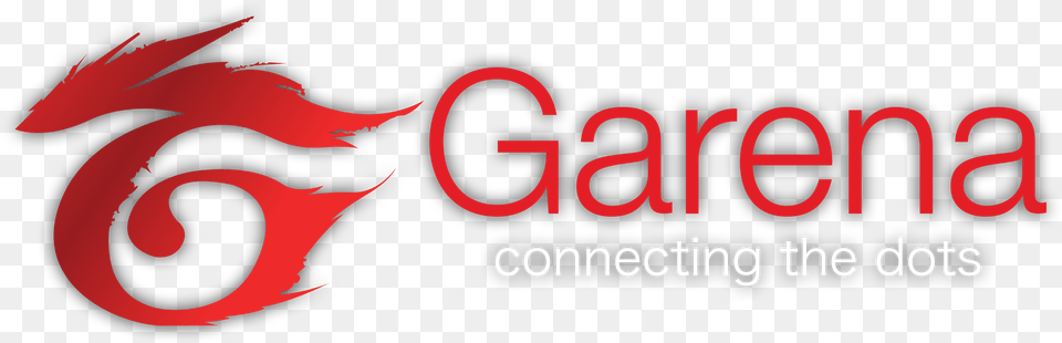 2013 Riot Games Inc Garena Banner, Logo, Text Free Transparent Png